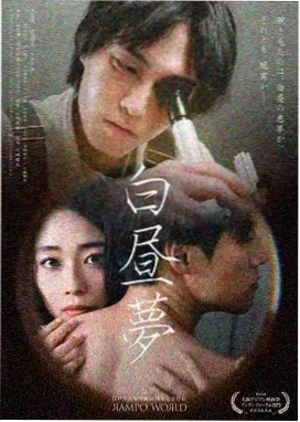 请回答1988